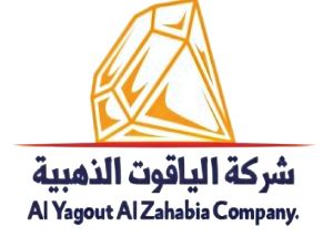 لوجو